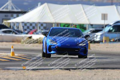 media/Nov-10-2024-Speed Ventures (Sun) [[498b179db7]]/2-Orange Group/Session 1 Turn 2/